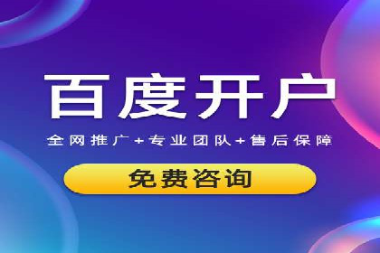 揭秘SEM竞价托管：实战案例深度解析